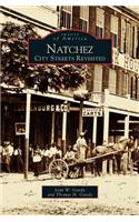 Natchez