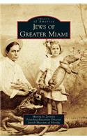 Jews of Greater Miami