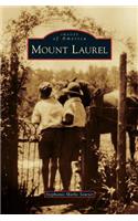 Mount Laurel