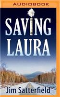 Saving Laura