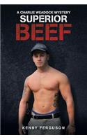 Superior Beef
