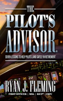 Pilot's Advisor