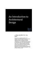 Introduction to Architectural Design