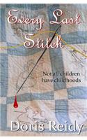 Every Last Stitch