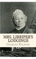 Mrs Lirripes Lodgings