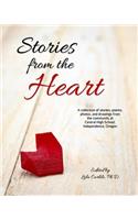 Stories From The Heart