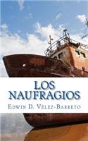 Los Naufragios