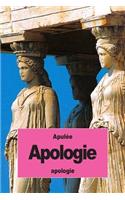 Apologie