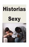 Historias Sexy