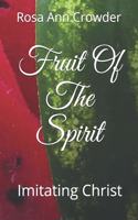 Fruit Of The Spirit