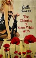 Claiming of Snow White