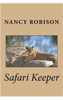 Safari Keeper