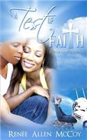 Test of Faith