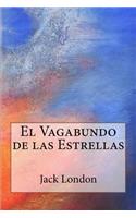 Vagabundo de las Estrellas