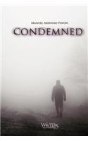 Condemned