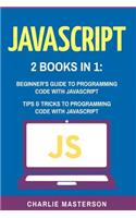 JavaScript