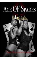 Ace of Spade