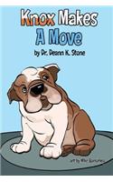 Knox Makes a Move