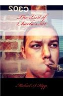 The Last of Charlie's 302