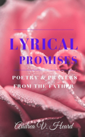 Lyrical Promises