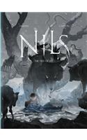 Nils