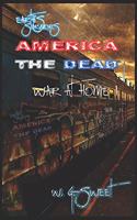 Earth's Survivors America The Dead