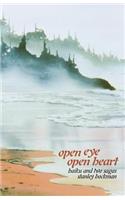 Open Eye, Open Heart