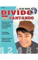 Divide cantando