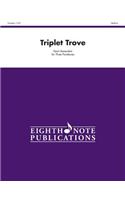 Triplet Trove