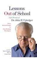 Lessons Out of School