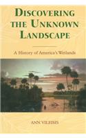 DISCOVERING THE UNKNOWN LANDSCAPE: A HISTORY OF AM