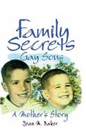 Family Secrets