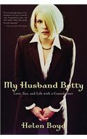 My Husband Betty