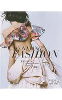 Uncovering Fashion