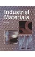 Industrial Materials