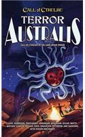 Terror Australis