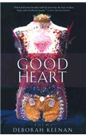 Good Heart