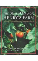 The Seasons on Henry's Farm