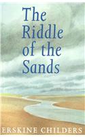 Riddle of the Sands