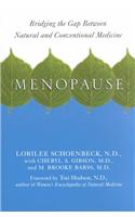 Menopause