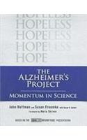 The Alzheimer's Project
