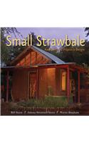 Small Strawbale