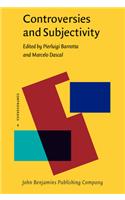 Controversies and Subjectivity: 1