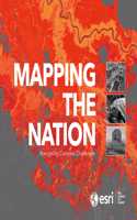 Mapping the Nation