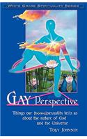 Gay Perspective