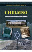 Chelmno