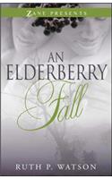 Elderberry Fall