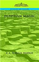 Egyptian Magic