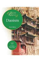 Daoism