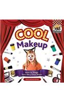 Cool Make-Up: How to Stage Your Very Own Show